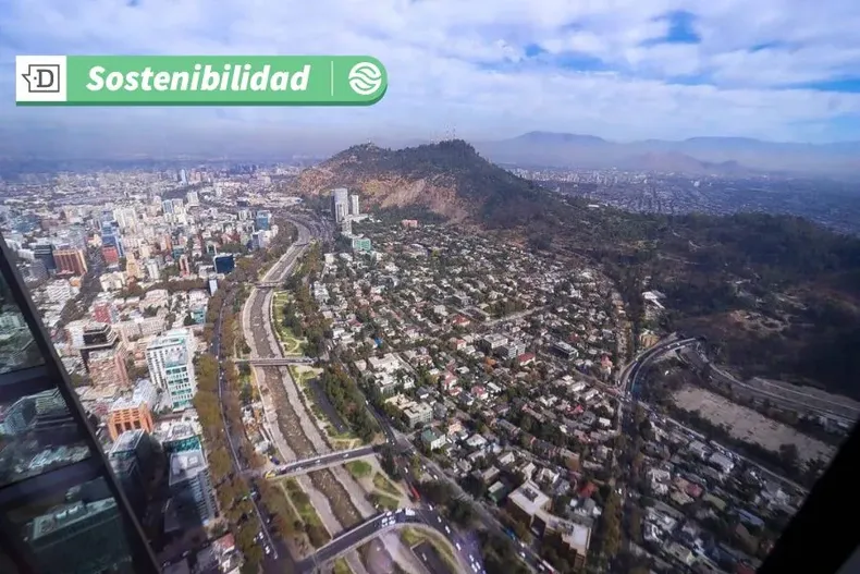 10915 gobgobsky.webp