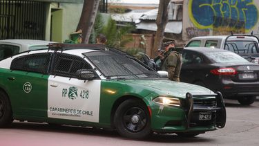 El Desconcierto | Carabineros 1.jpg