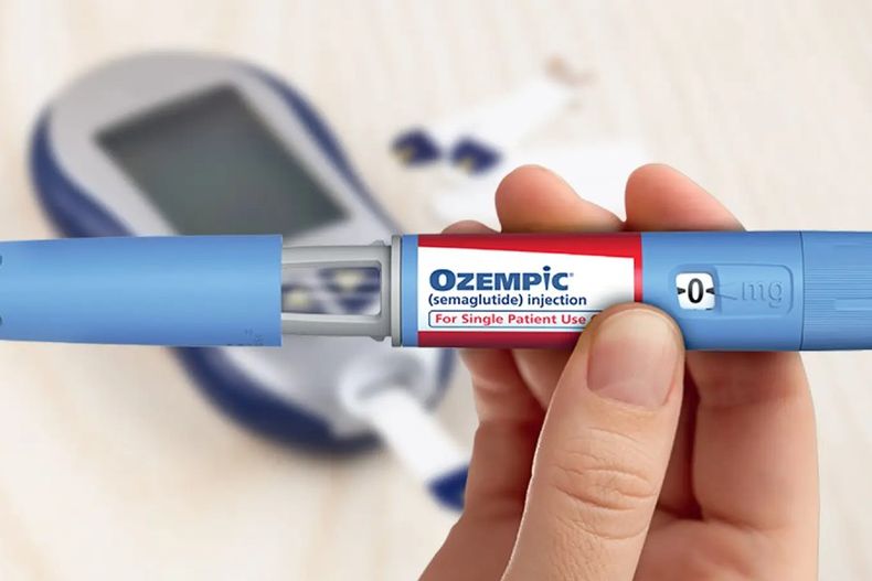 Ozempic.jpg
