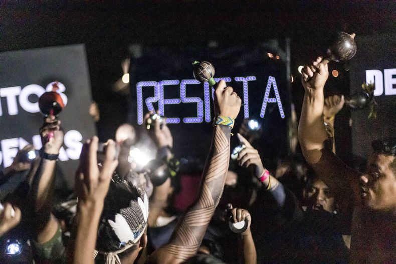 protesta indigenas brasil_MidiaNinja scaled 1.jpg