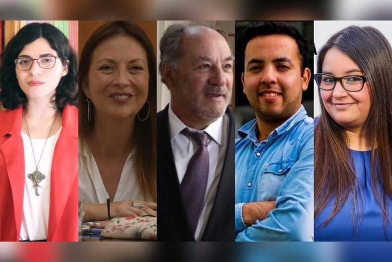 consejeros constituyentes cinco listas y mas de 300 candidatos en carrera por la n c e1675780951486.jpeg
