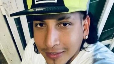 Los Lobos: PDI caza a uno de los pandilleros más buscados de Ecuador en Independencia