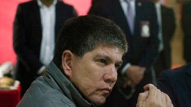 El Desconcierto | 5951 monsalve 1729184263.jpg