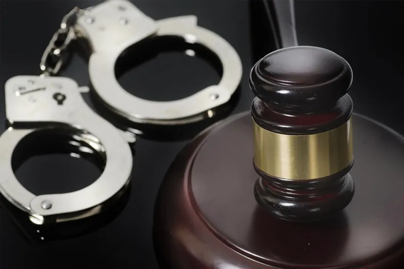 tres vecinos de la florida que realizaron detencion ciudadana con homicidio son condenados a varios anos de prision.webp