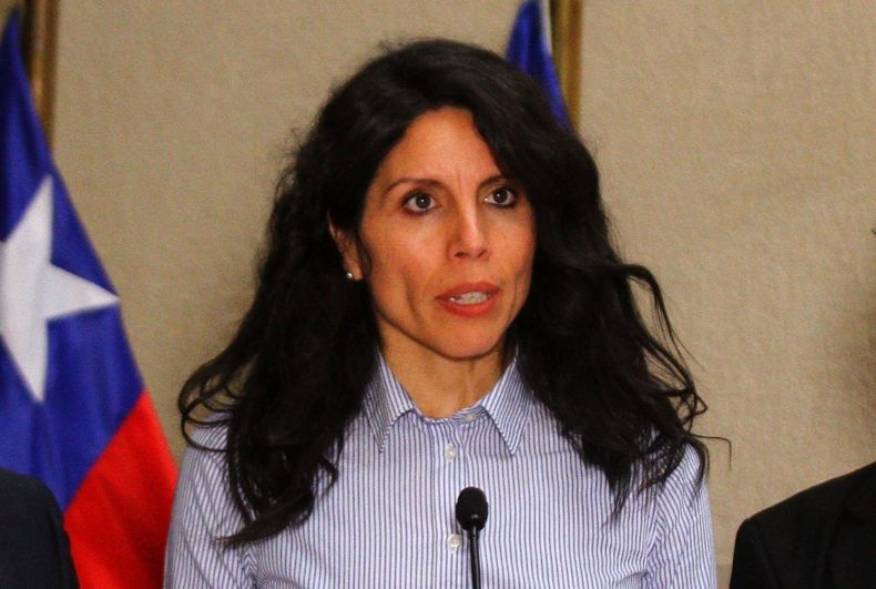 1977 maria jose gatica.jpg