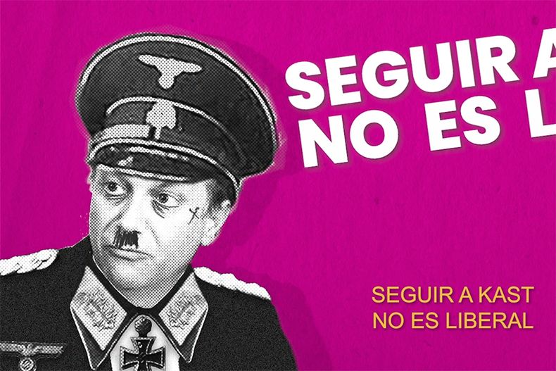 Jose Antonio Kast nazi.jpg