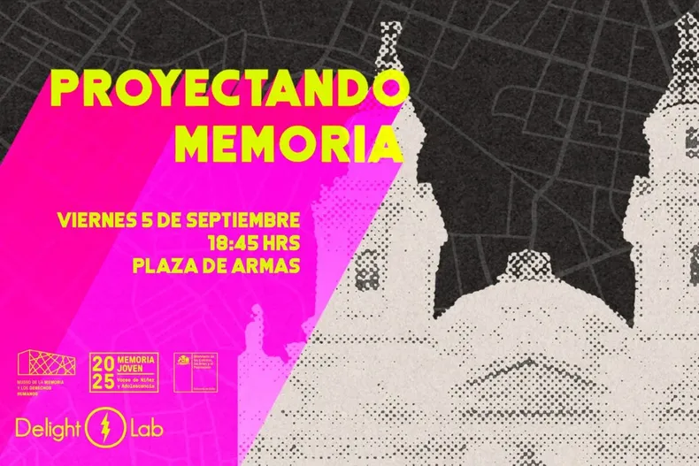 21841 diseno sin titulo 33.webp