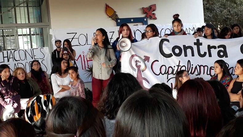 maxresdefault 13.jpg