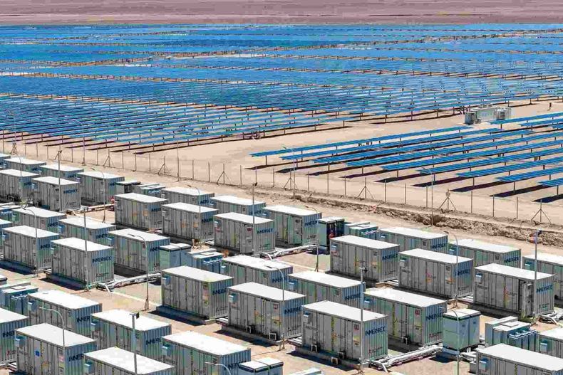 Diseño sin título - 2026-04-10T164627.206