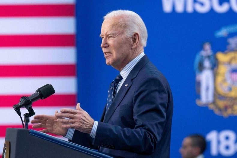 1071 biden.jpg