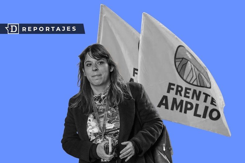 5127 reportaje frente amplio.jpg