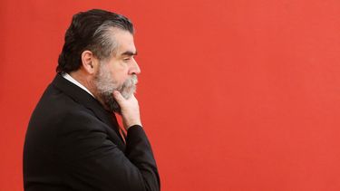 Gobierno amenaza a migrantes que ingresen por pasos no habilitados: Vamos a ejecutar las expulsiones de personas irregulares