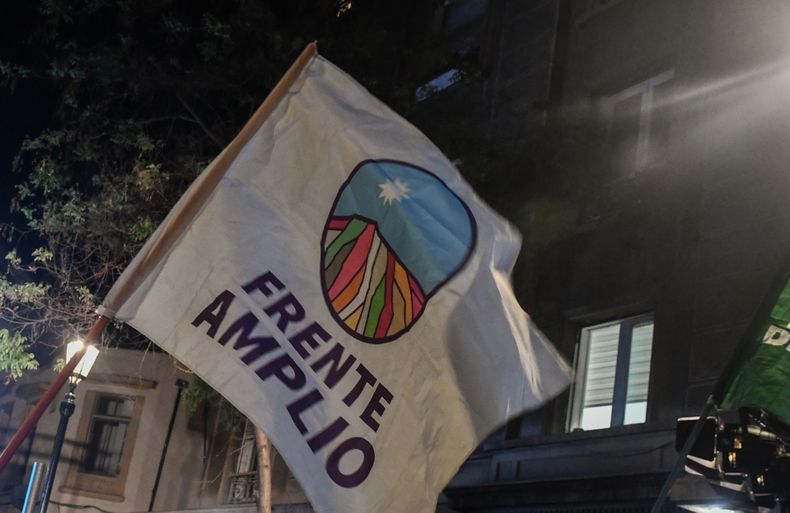 Imagen referencial Agencia Uno.jpg