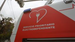 Cuando el saber no basta para prevenir