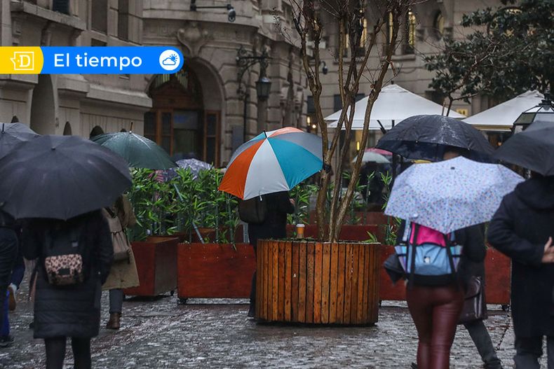 lluvia en santiago 3.jpg