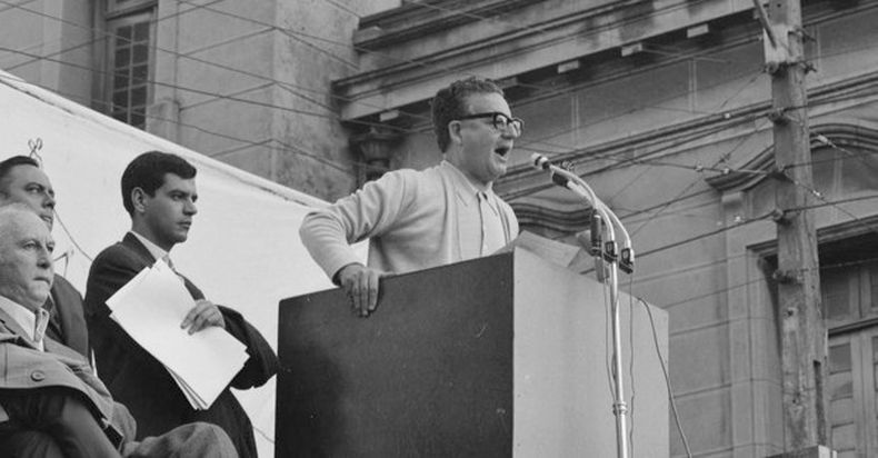 allende.jpg