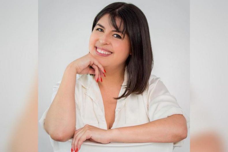 regina educa abre cupos para consejeria sexual e1670861997477.jpeg