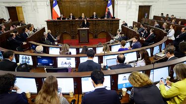El Desconcierto | Proceso Constitucional.jpg