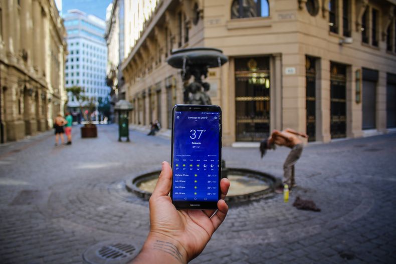 calor 10.jpg