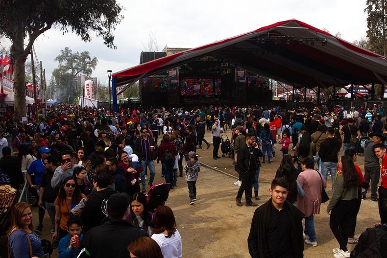 Fondas Fiestas Patrias 2023.jpg