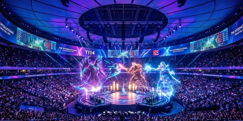 Diseño sin título (48)