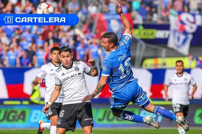 19037 cartelera superclasico.webp
