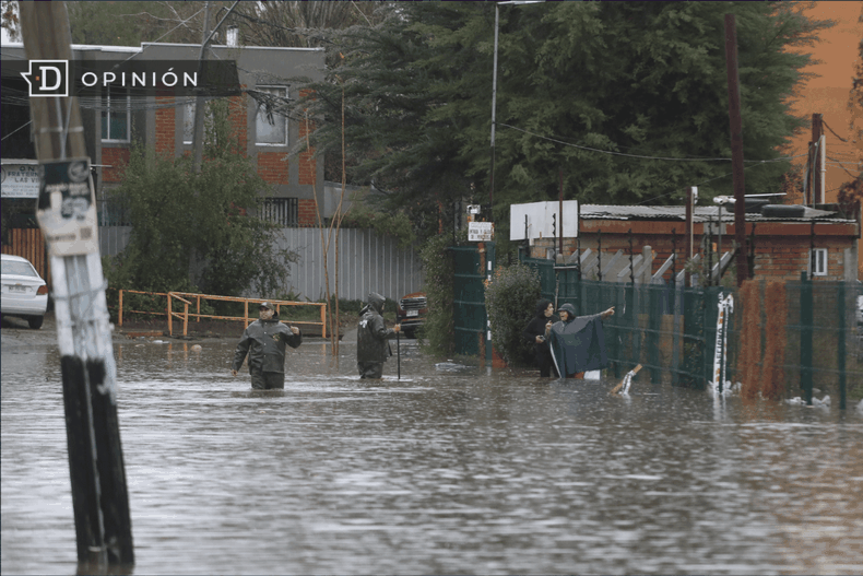 lluvias en santiago.png