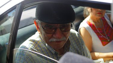 El Desconcierto | A_UNO_1023953.jpg