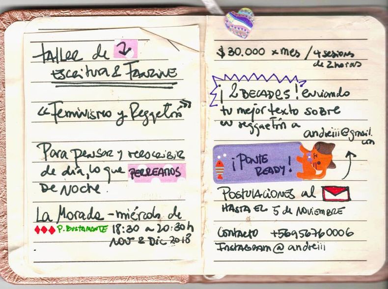 Flyer taller FYR.jpg