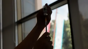 Obrero infringió cuarentena en pandemia, fue multado con $3 millones y apeló: En juicio consiguió reducir monto a $300 mil