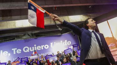 El Desconcierto | 5788 a uno 1610685.jpg