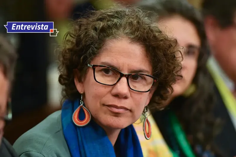 25400 entrevista ed120.webp