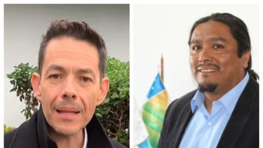 Segunda vuelta gobernadores: Si eres de la Región de Coquimbo, debes recordar tus candidatos