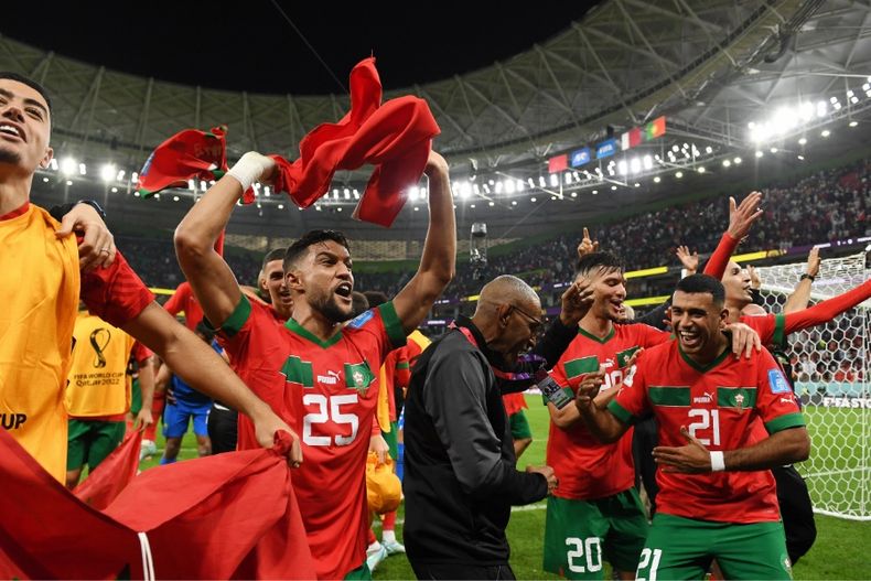 Marruecos llega a la semifinal de Qatar 2022.jpg