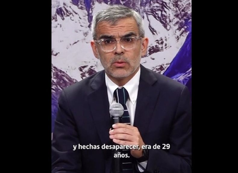 Luis Cordero 1.jpg