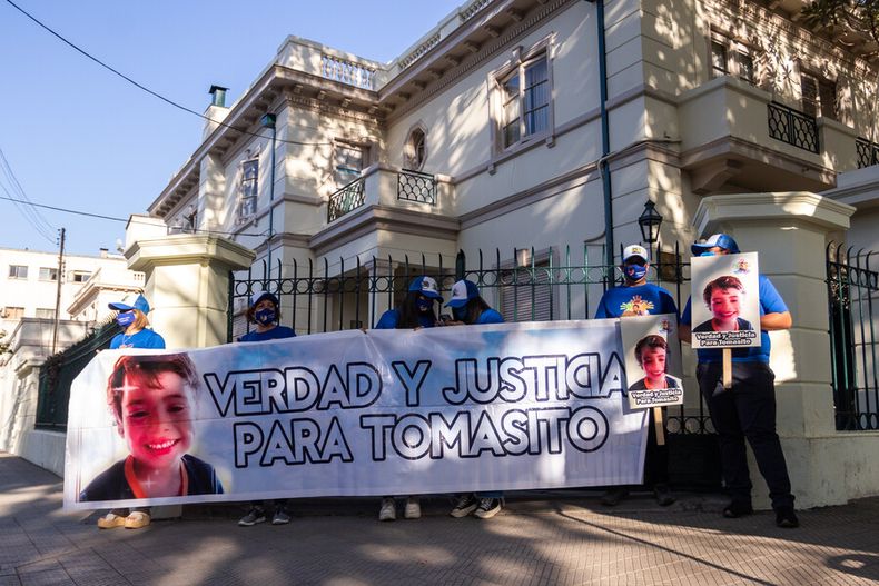 caso tomas desestiman ampliar plazo de las indagatorias y fiscalia debera cerrar el caso.jpg