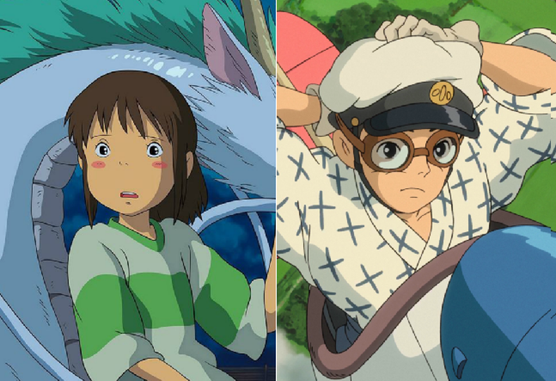 miyagenio.png