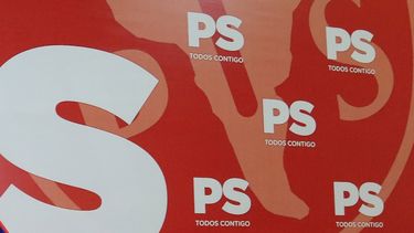 El Desconcierto | PSNota.jpg