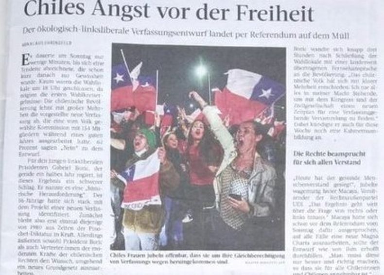 Diario aleman despues del Rechazo 2.jpg