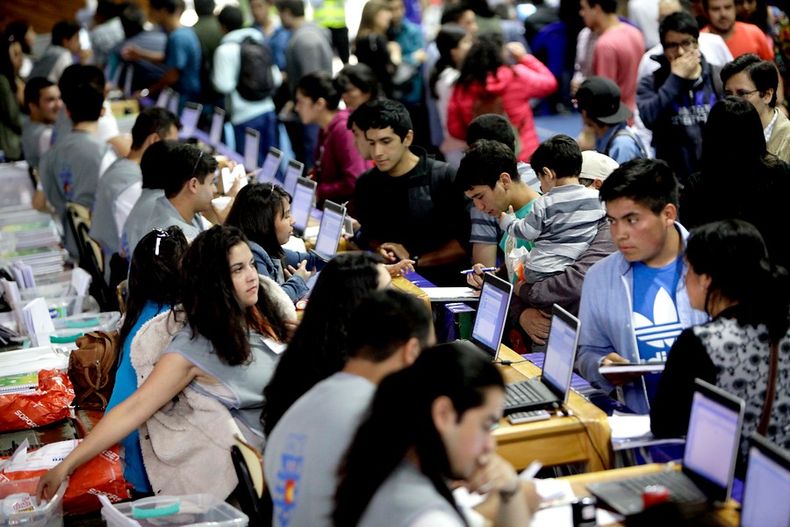 derecho a retracto de la educacion superior desde cuando y como hacerlo.jpg