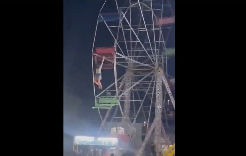 Accidente en parque de diversiones.jpg