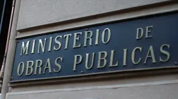 MOP apartó de su cargo a funcionaria por supuesta salud incompatible sin informe de Compin: Con fallo la reincorporan