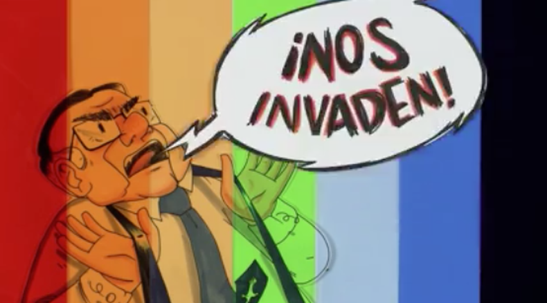 Captura de pantalla 2017 01 04 a las 20.50.10.png