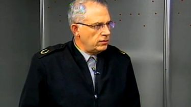 Amnistía Internacional por caso de Víctor Queipul: El Estado permite que un secuestro y torturas queden impunes