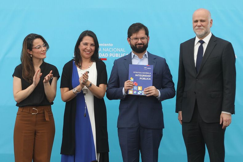 Gobierno presenta Estrategia Nacional de Integridad Publica.jpg