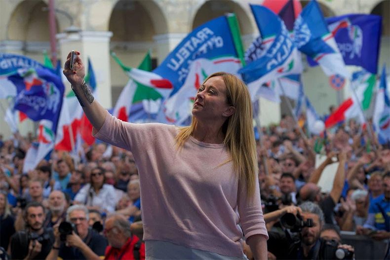 Giorgia Meloni.jpg