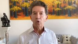 Se retira uno de los candidatos de las elecciones presidenciales de Colombia