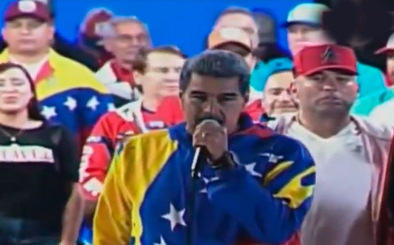 2248 maduro.jpg