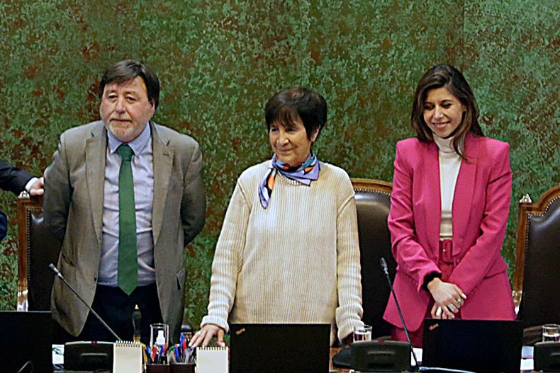 Cifuentes Hertz y Cicardini.jpeg