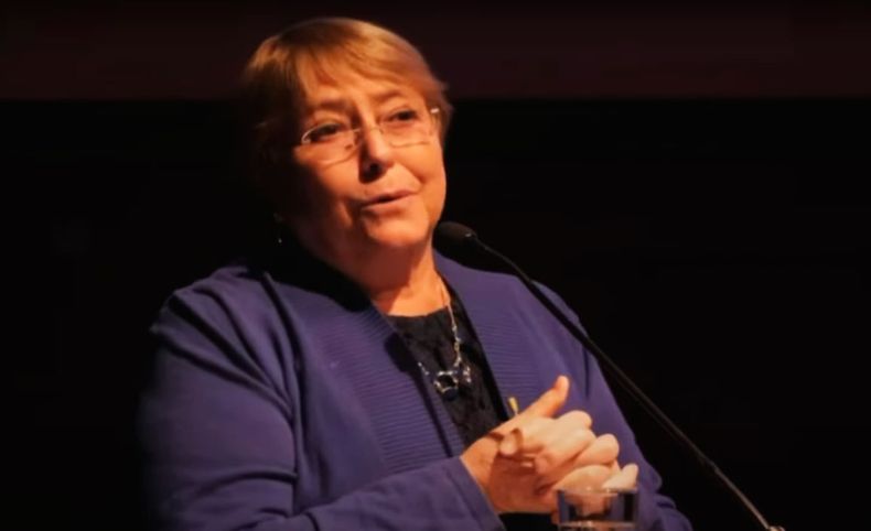 Bachelet 1.jpg